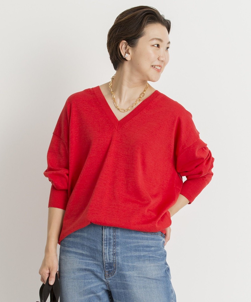 赤 ニットの人気商品 通販 価格比較 価格 Com 赤 ニットの人気商品 通販 価格比較 価格 Com