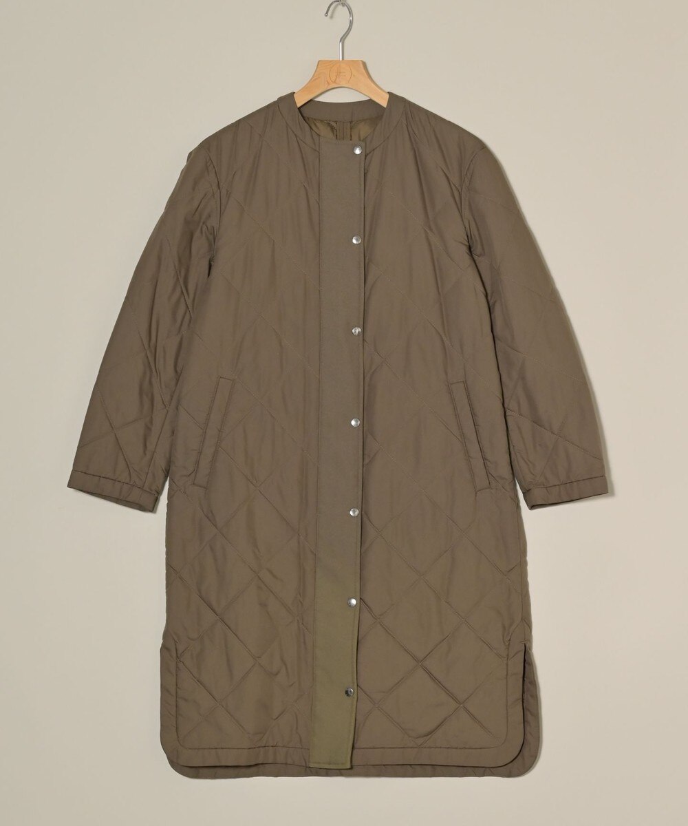 クリーニング済み　23区　コート　46 23区】コート秋冬 / ONWARD Reuse Park | ファッション通販 【公式通販