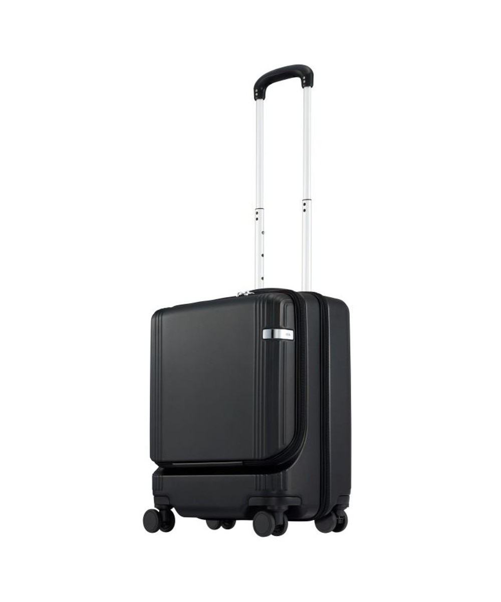スーツケース 40Lの人気商品・通販・価格比較 - 価格.com
