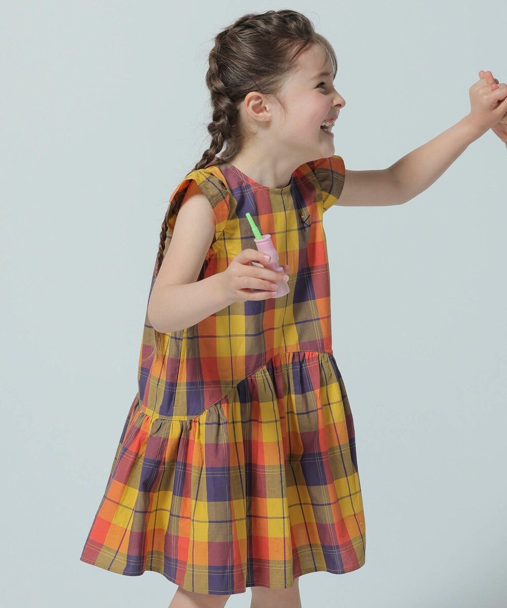 キッズワンピース 170の人気商品 通販 価格比較 価格 Com キッズワンピース 170の人気商品 通販 価格比較 価格 Com