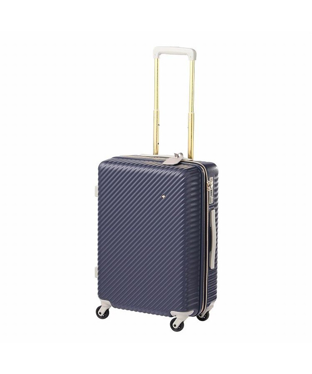 スーツケース Mサイズの人気商品・通販・価格比較 - 価格.com