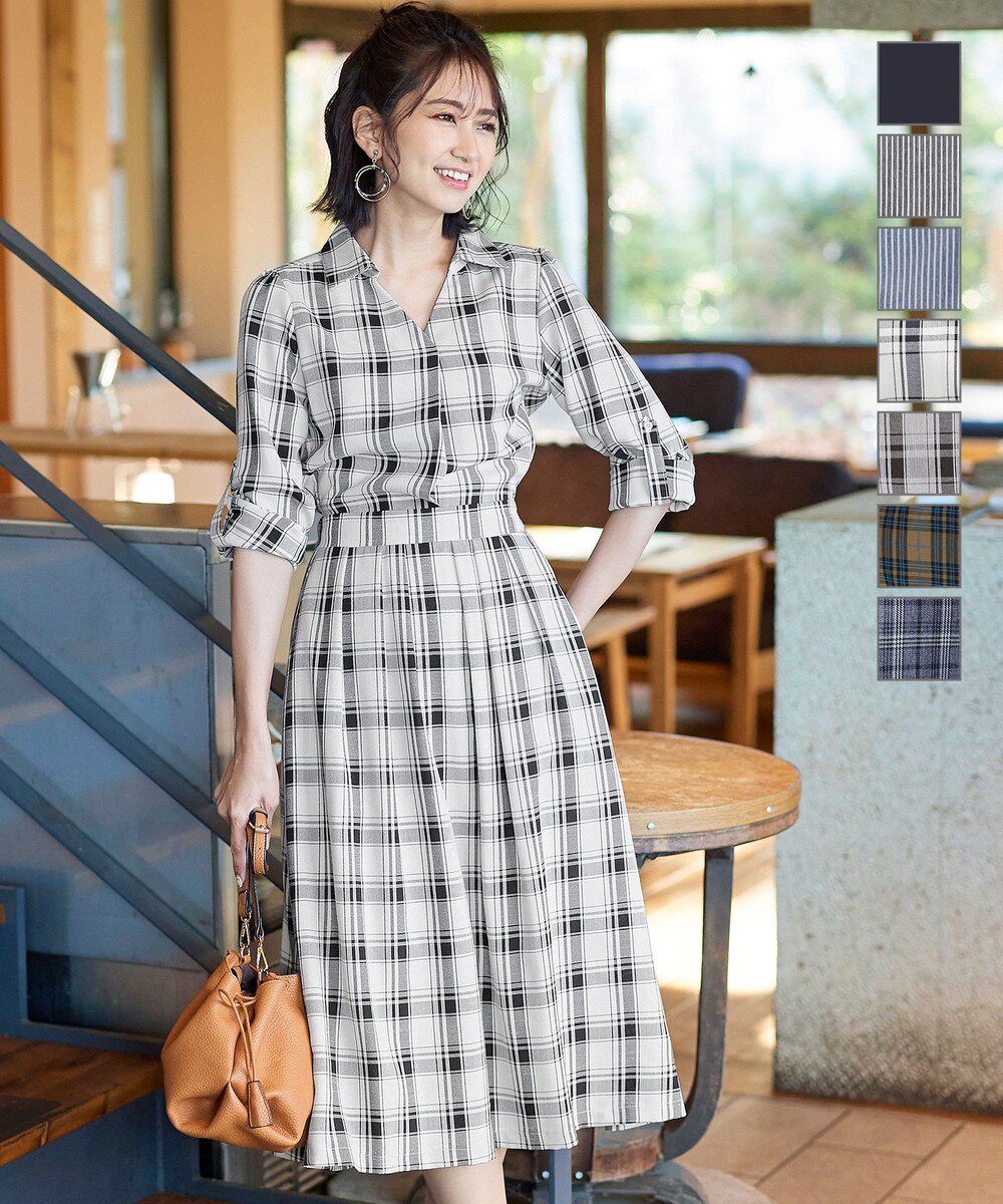 ワンピース ファスナーの人気商品 通販 価格比較 価格 Com ワンピース ファスナーの人気商品 通販 価格比較 価格 Com