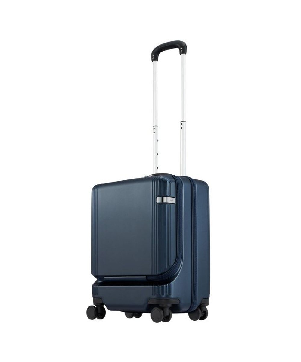 スーツケース フロントオープン機内持ち込みの人気商品・通販・価格