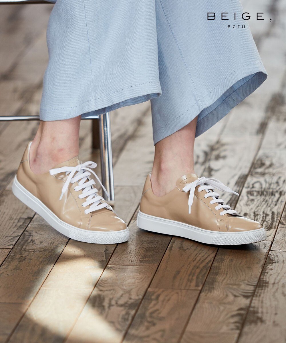 レザー スニーカー レディースの人気商品 通販 価格比較 価格 Com レザー スニーカー レディースの人気商品 通販 価格比較 価格 Com