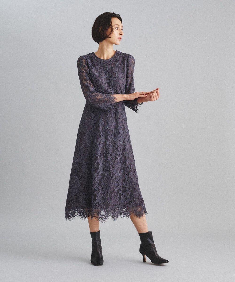 グレー レース ワンピースの人気商品 通販 価格比較 価格 Com グレー レース ワンピースの人気商品 通販 価格比較 価格 Com