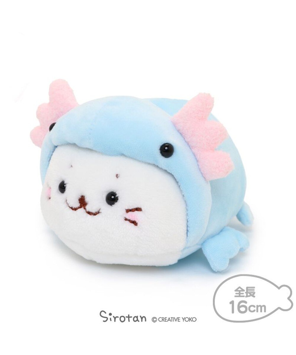 ぬいぐるみ 青の人気商品 通販 価格比較 価格 Com ぬいぐるみ 青の人気商品 通販 価格比較 価格 Com