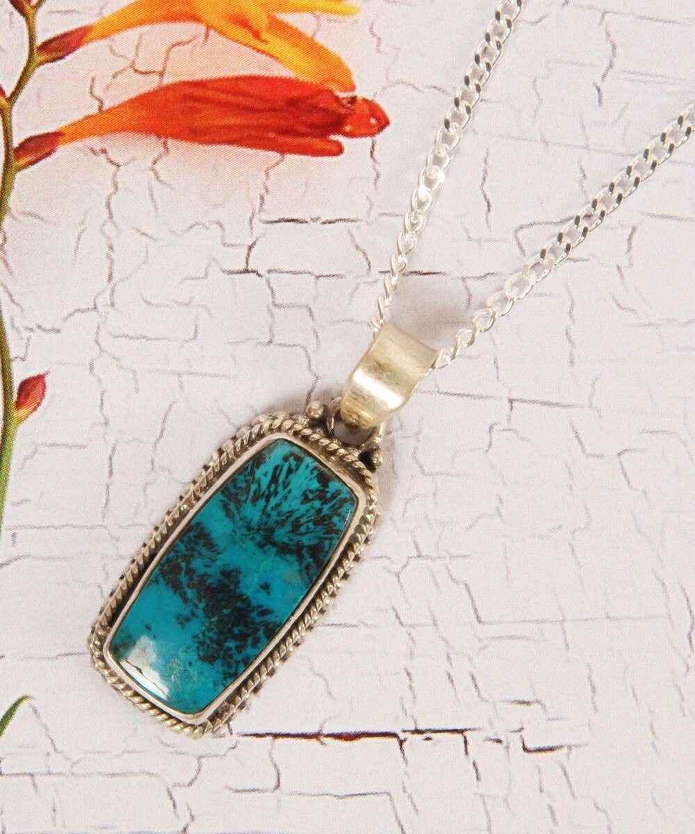 海 ネックレスの人気商品 通販 価格比較 価格 Com