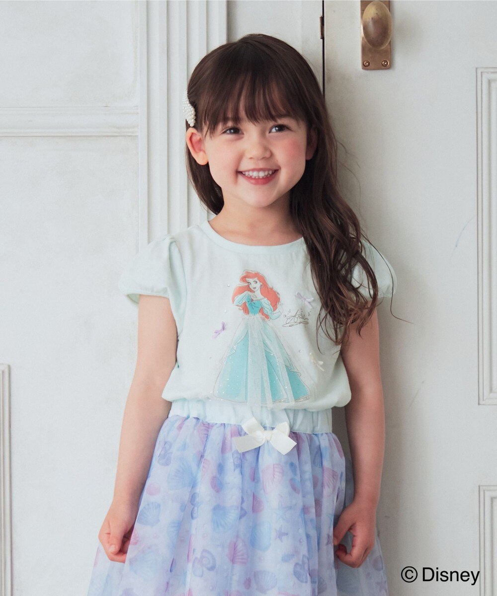 Tシャツ キッズ トップス ディズニーの人気商品 通販 価格比較 価格 Com Tシャツ キッズ トップス ディズニーの人気商品 通販 価格比較 価格 Com