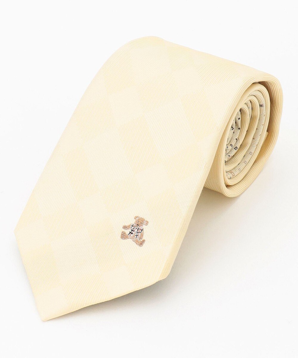 海外最新 北斗の拳 キャラクター ネクタイ プレゼントに最適なカワイイ ワンポイント No 13 Materialworldblog Com 海外最新 北斗の拳 キャラクター ネクタイ プレゼントに最適なカワイイ ワンポイント No 13 Materialworldblog Com