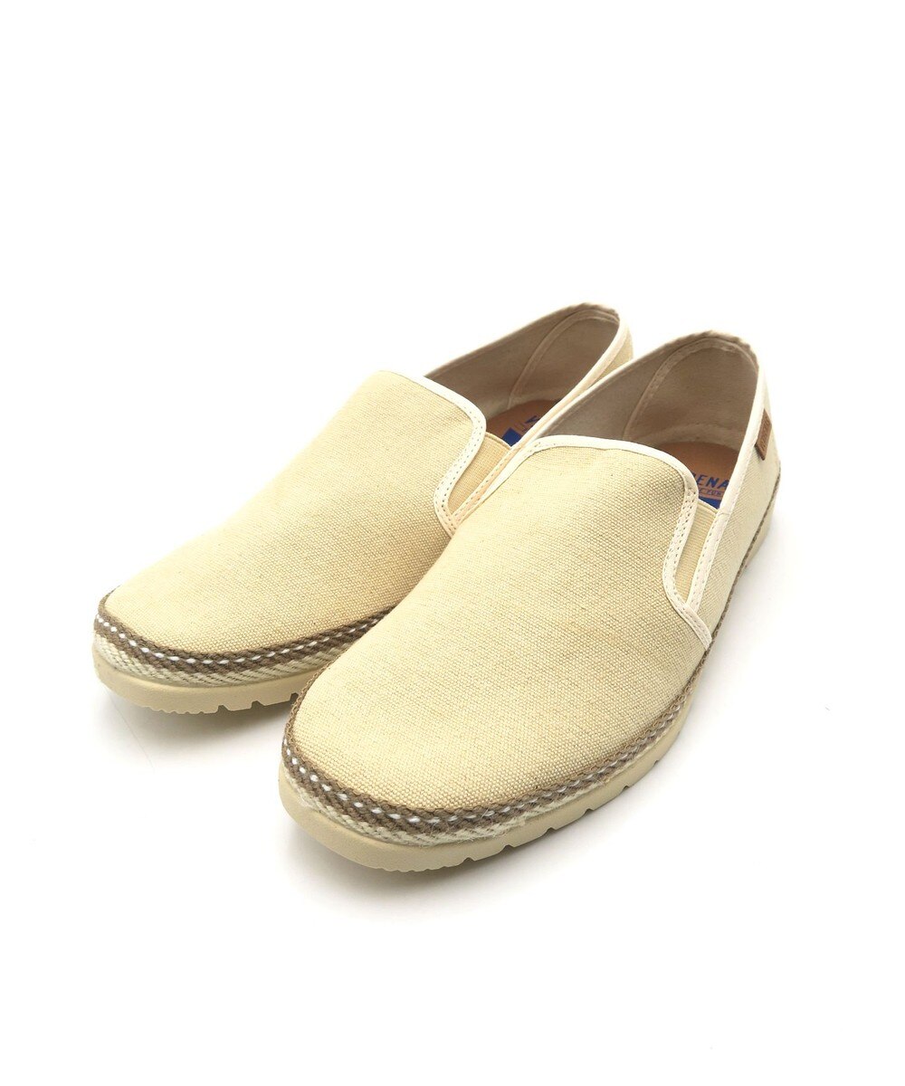 スペイン スニーカー ブランド その他のメンズ靴の人気商品 通販 価格比較 価格 Com スペイン スニーカー ブランド その他のメンズ靴の人気商品 通販 価格比較 価格 Com