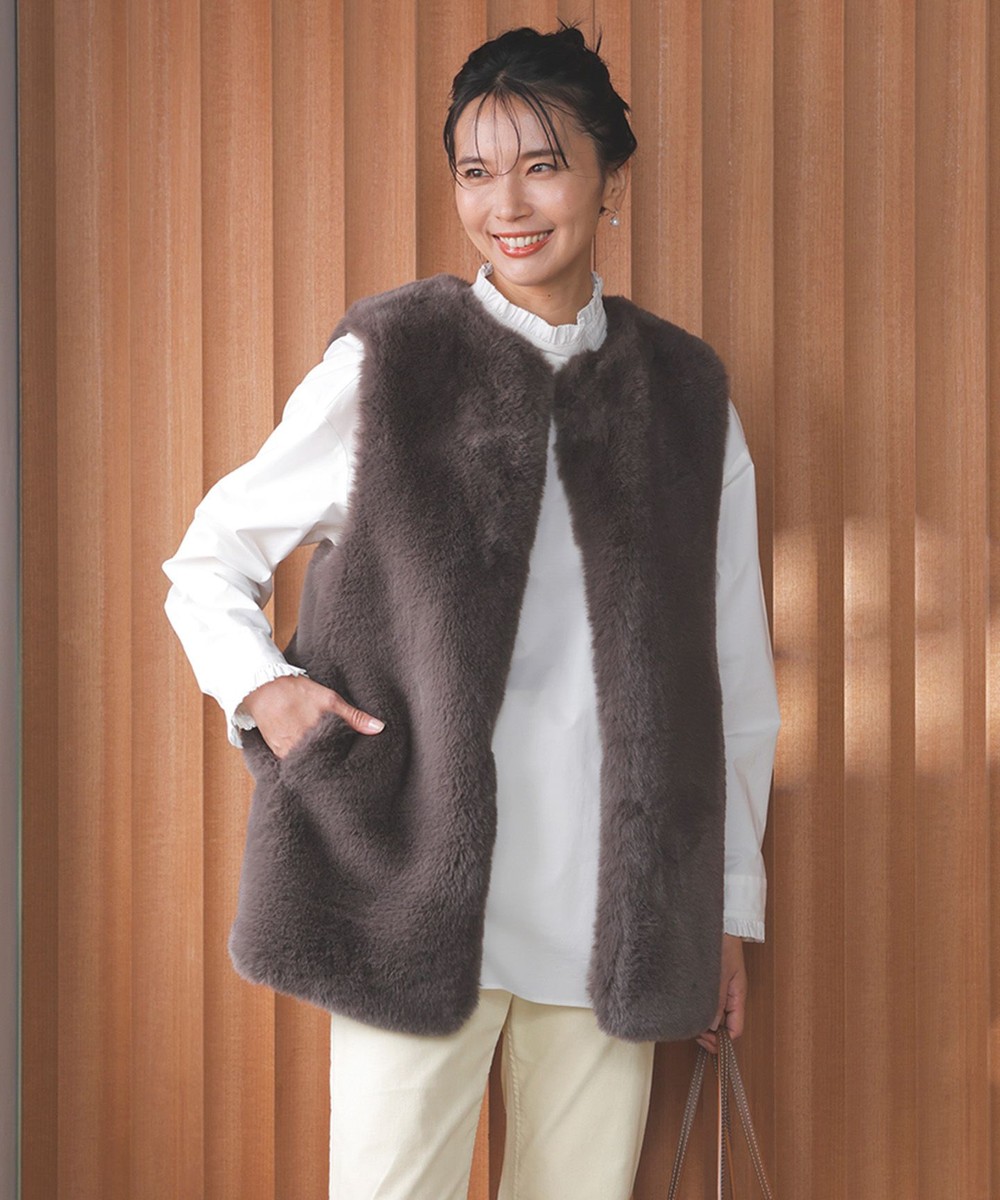 エコファージレ