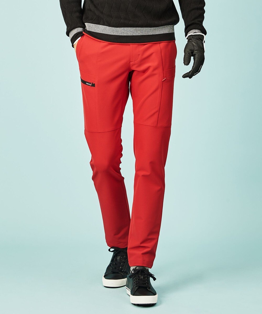 ゴルフ パンツ メンズ 赤の人気商品 通販 価格比較 価格 Com ゴルフ パンツ メンズ 赤の人気商品 通販 価格比較 価格 Com