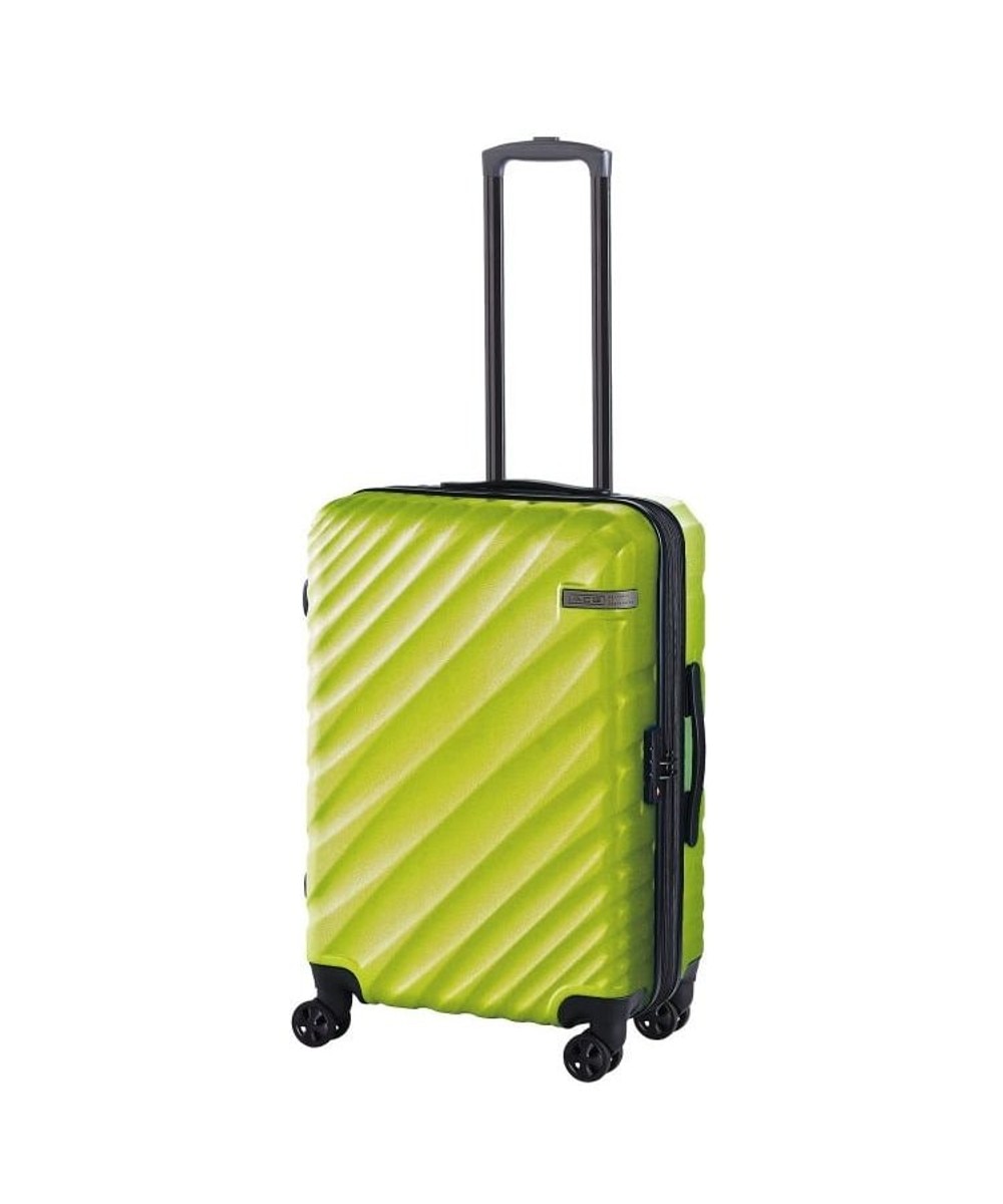 エキスパンダブル キャリーケース 70l スーツケースの人気商品・通販
