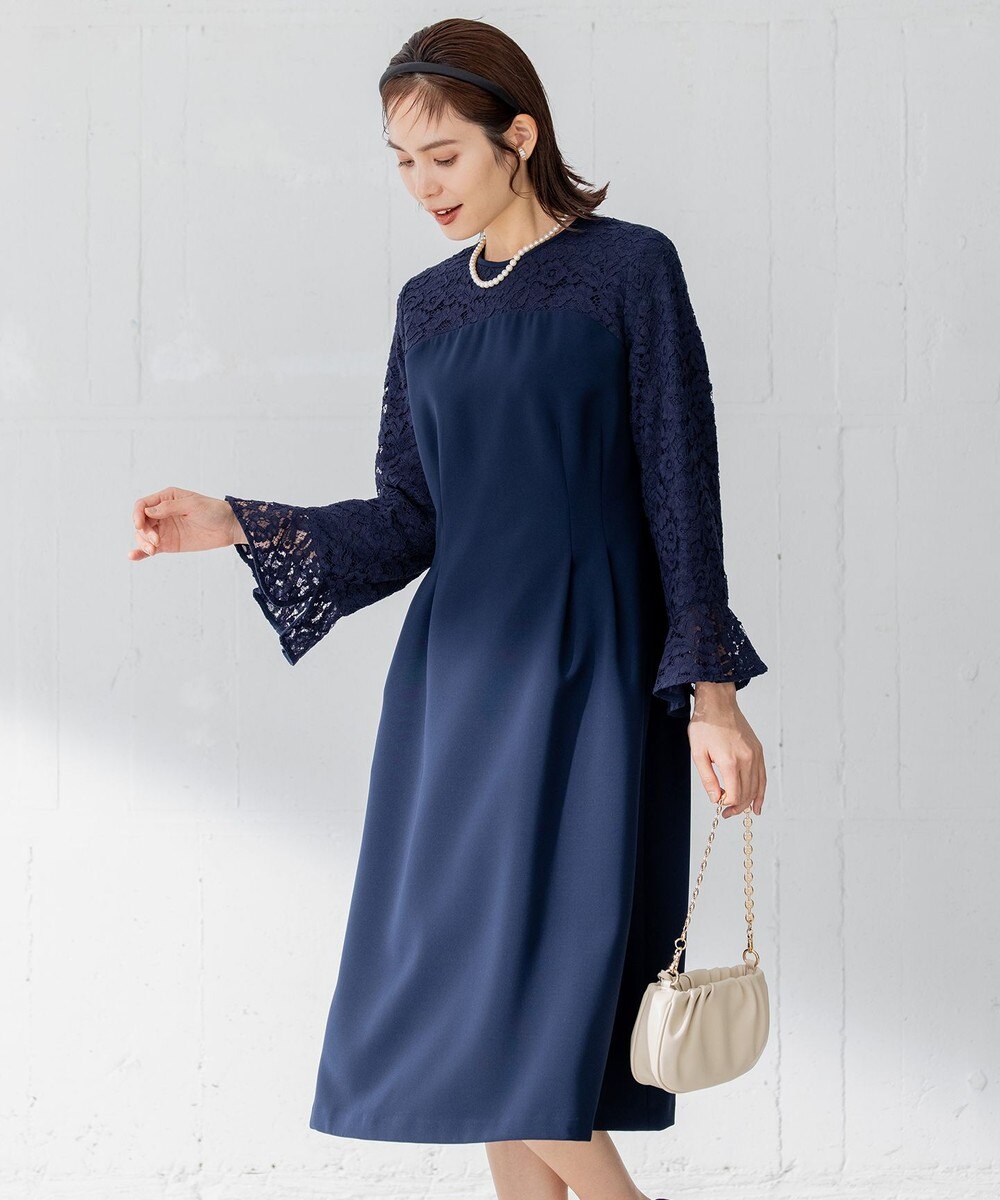 ワンピース ダーツの人気商品 通販 価格比較 価格 Com ワンピース ダーツの人気商品 通販 価格比較 価格 Com