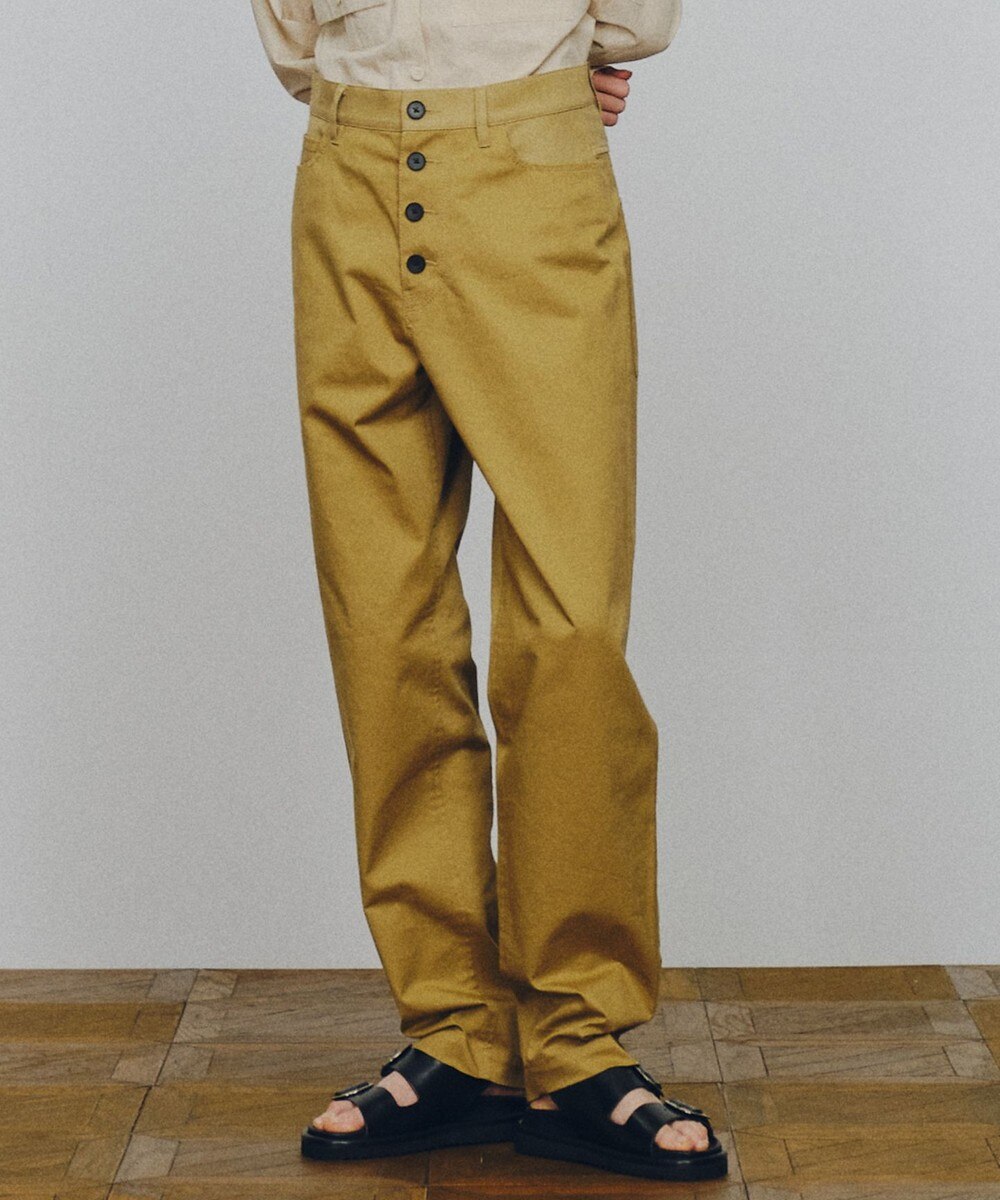 チノパン レディースの通販 価格比較 価格 Com チノパン レディースの通販 価格比較 価格 Com