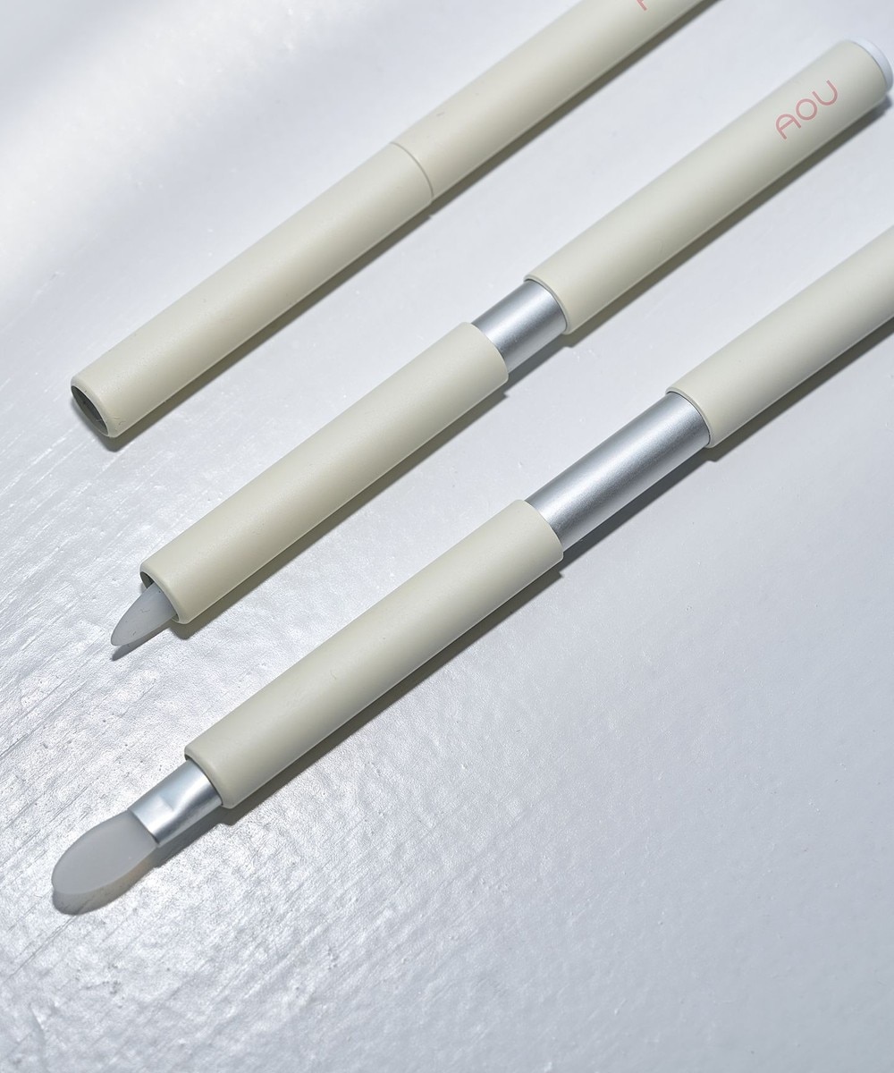 【オンワード】 ANY SIS>コスメ/香水 【AOU公式】リップブラシ ホワイト 2 レディース 【オンワード】 ANY SIS>コスメ/香水 【AOU公式】リップブラシ ホワイト 2 レディース