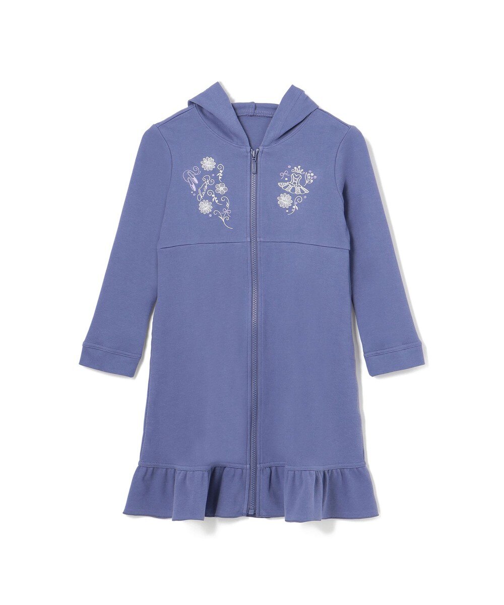 バレエ ワンピース キッズの人気商品 通販 価格比較 価格 Com バレエ ワンピース キッズの人気商品 通販 価格比較 価格 Com