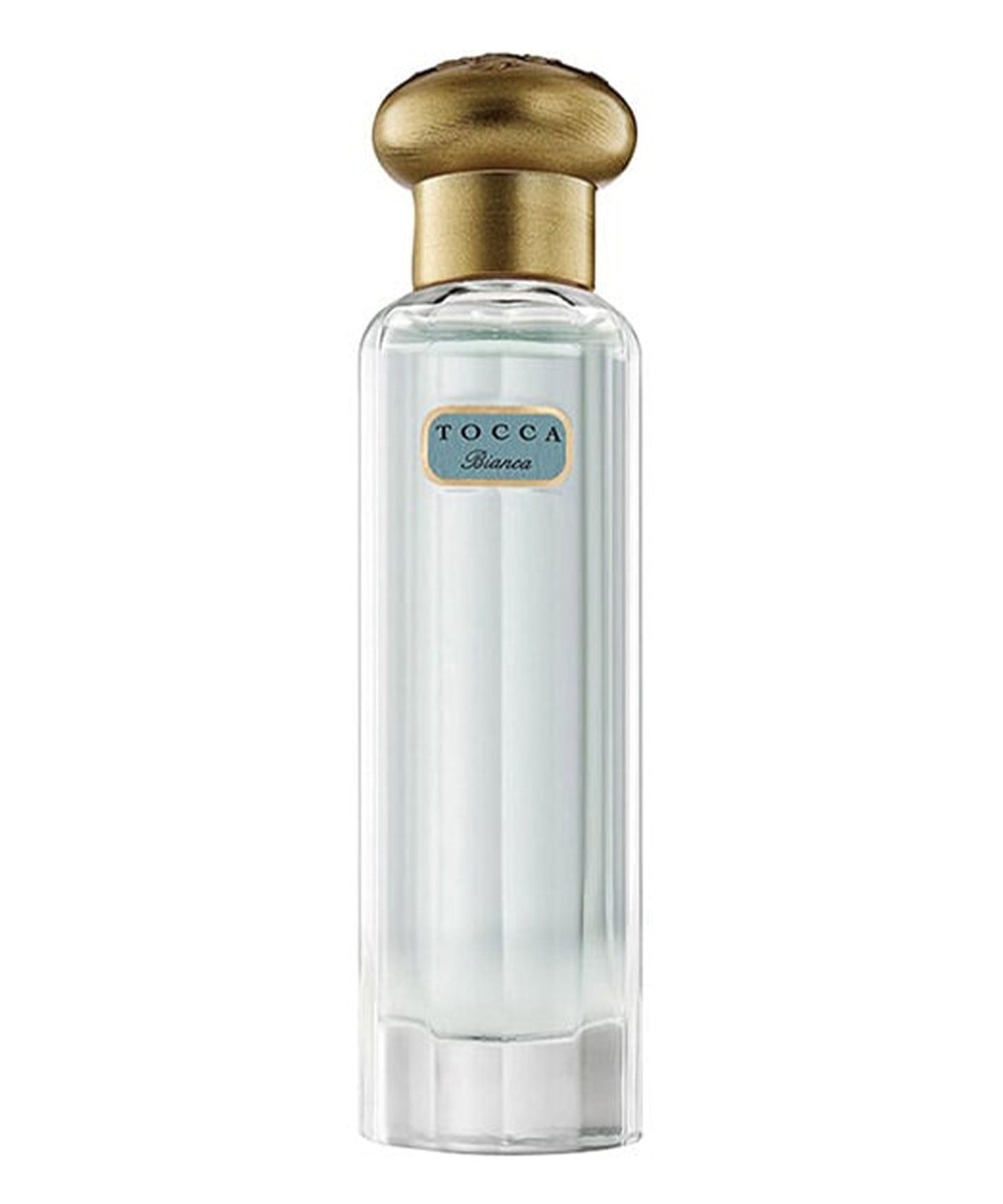 【オンワード】 TOCCA>コスメ/香水 TRAVEL FRAGRANCE SPRAY 香水 ビアンカの香り F レディース