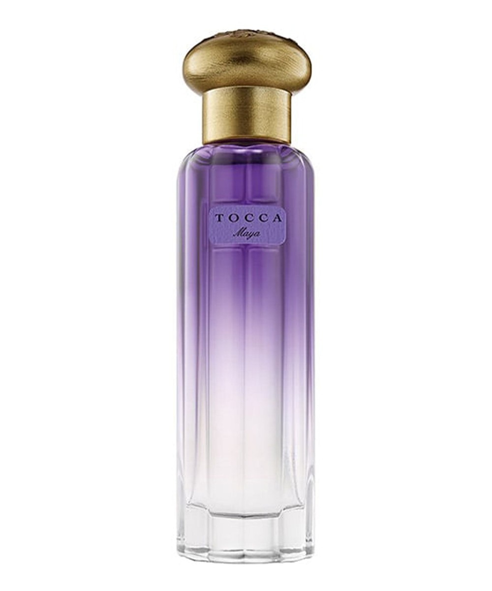 【オンワード】 TOCCA>コスメ/香水 TRAVEL FRAGRANCE SPRAY 香水 マヤの香り F レディース 【オンワード】 TOCCA>コスメ/香水 TRAVEL FRAGRANCE SPRAY 香水 マヤの香り F レディース
