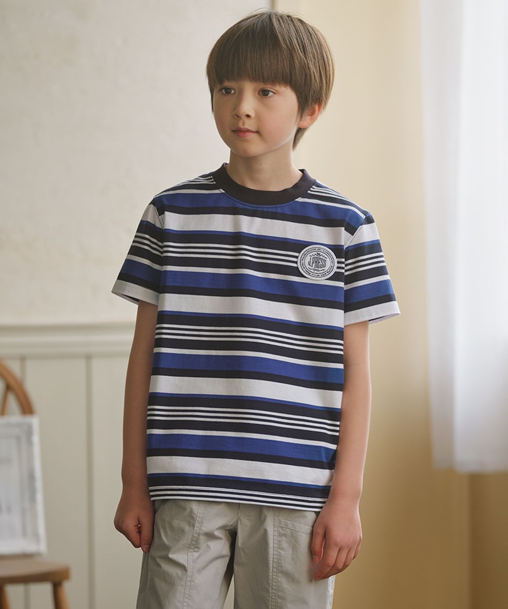 ボーダーtシャツ キッズトップスの人気商品 通販 価格比較 価格 Com ボーダーtシャツ キッズトップスの人気商品 通販 価格比較 価格 Com