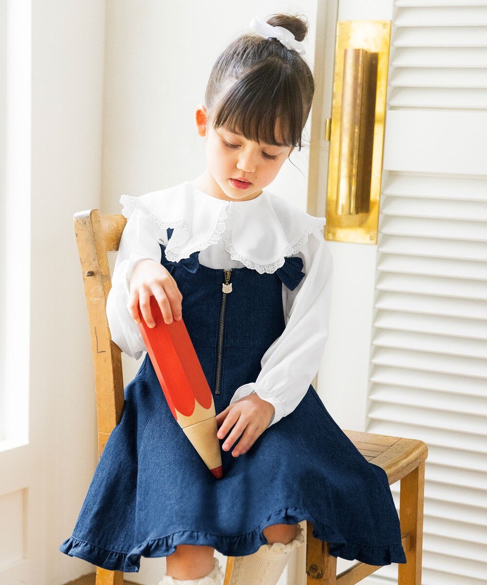 猫 ワンピース レディースの人気商品 通販 価格比較 価格 Com