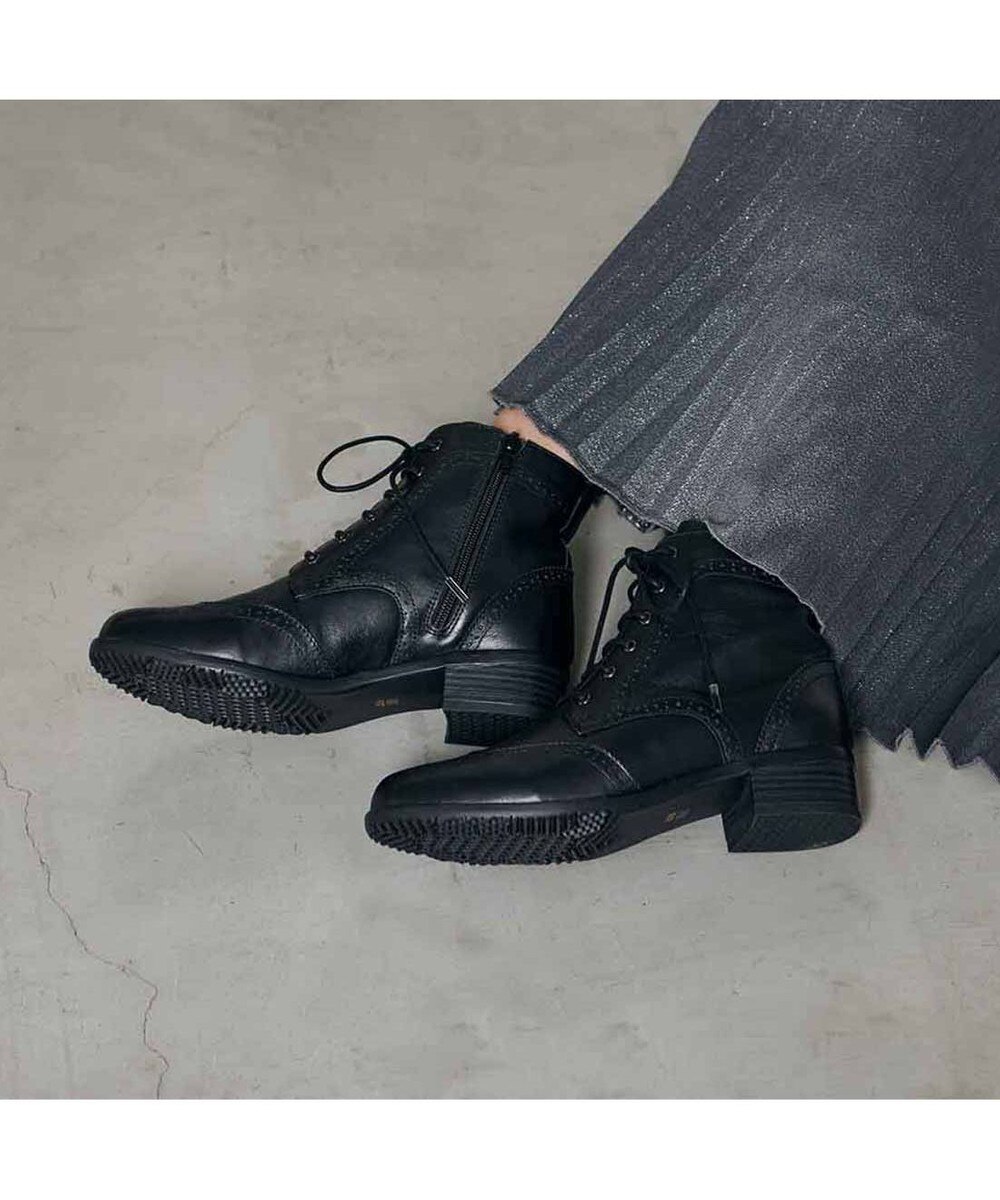 ショートブーツ レディース 激安の人気商品 通販 価格比較 価格 Com ショートブーツ レディース 激安の人気商品 通販 価格比較 価格 Com