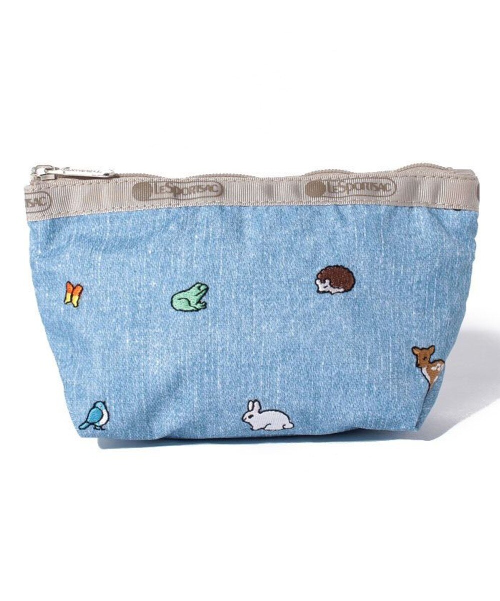 メイクポーチ うさぎの人気商品 通販 価格比較 価格 Com