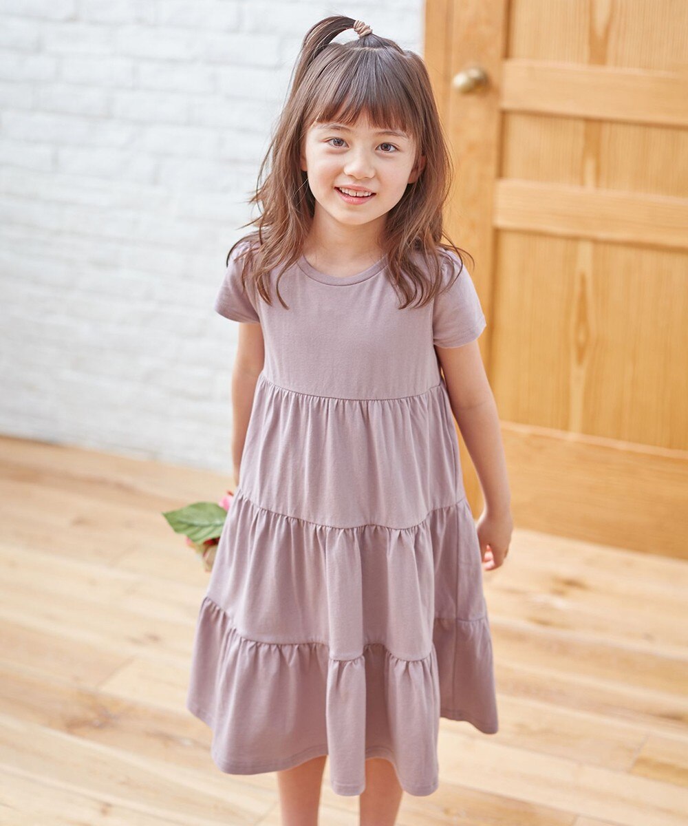 キッズワンピース 150 ワンピース 女の子の人気商品 通販 価格比較 価格 Com キッズワンピース 150 ワンピース 女の子の人気商品 通販 価格比較 価格 Com