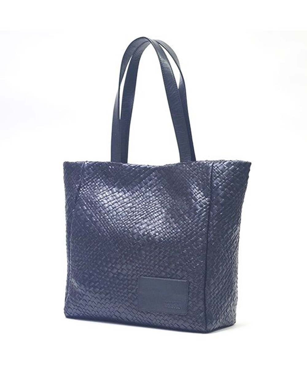 レガロ Regalo トートバッグ 通販 人気ランキング 価格 Com レガロ Regalo トートバッグ 通販 人気ランキング 価格 Com