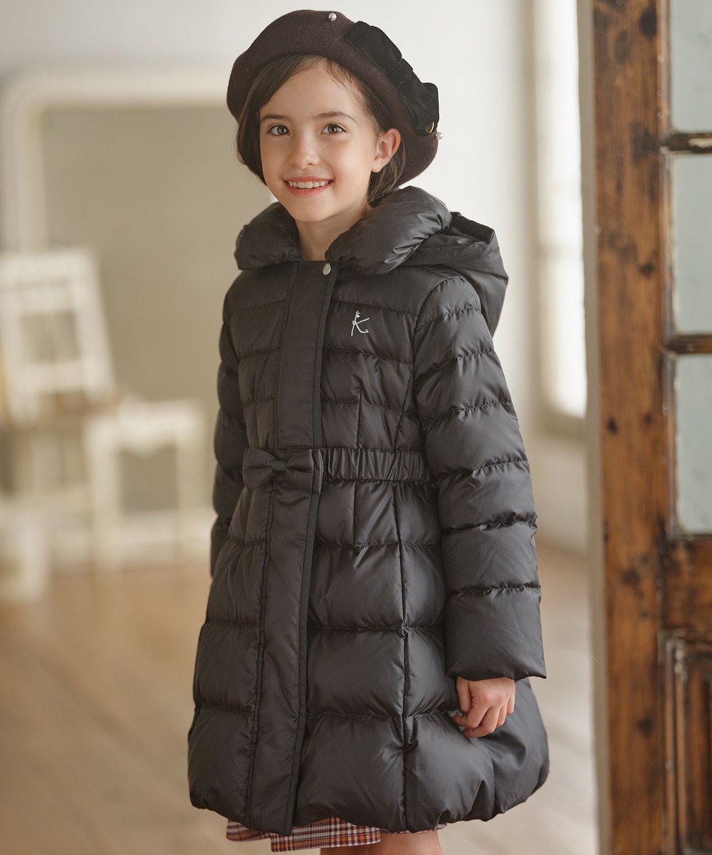 67 以上節約 キッズ ダウンコート Www Coupland Com 67 以上節約 キッズ ダウンコート Www Coupland Com