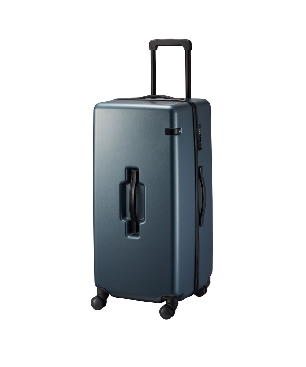 スーツケース キャリーケース エース ファスナーの人気商品・通販 