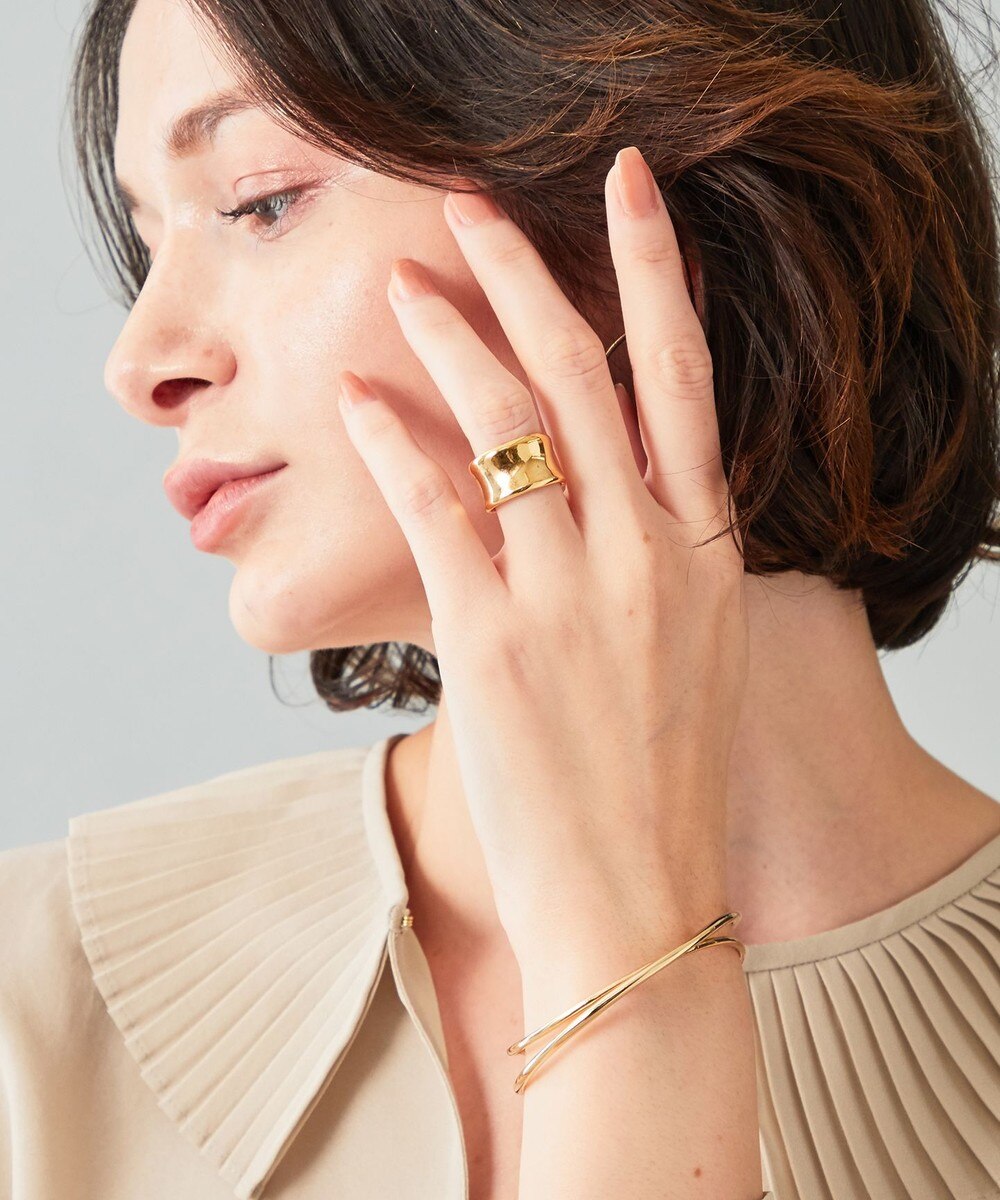 指輪 ブランドの人気商品 通販 価格比較 価格 Com 指輪 ブランドの人気商品 通販 価格比較 価格 Com