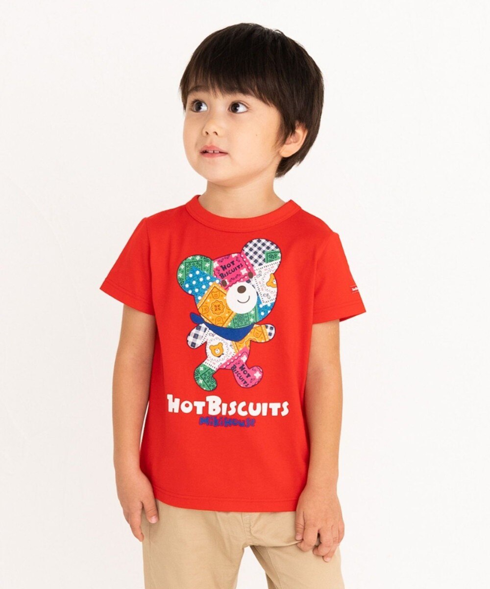 ぬいぐるみ Tシャツ キッズトップスの人気商品 通販 価格比較 価格 Com ぬいぐるみ Tシャツ キッズトップスの人気商品 通販 価格比較 価格 Com