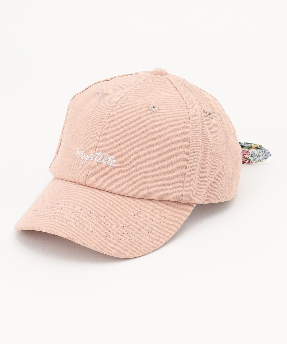 リボン キャップ キッズファッション小物 雑貨の人気商品 通販 価格比較 価格 Com