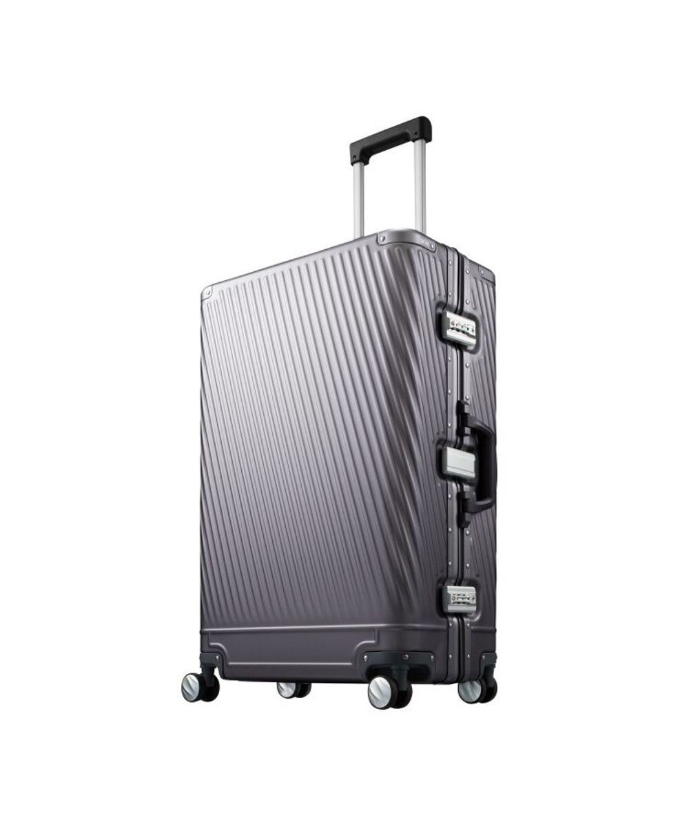 エース スーツケース アルゴナムの人気商品・通販・価格比較 - 価格.com