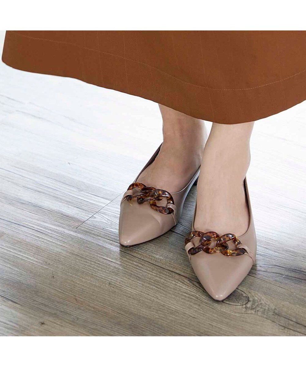 レイン パンプス ブランドの人気商品 通販 価格比較 価格 Com