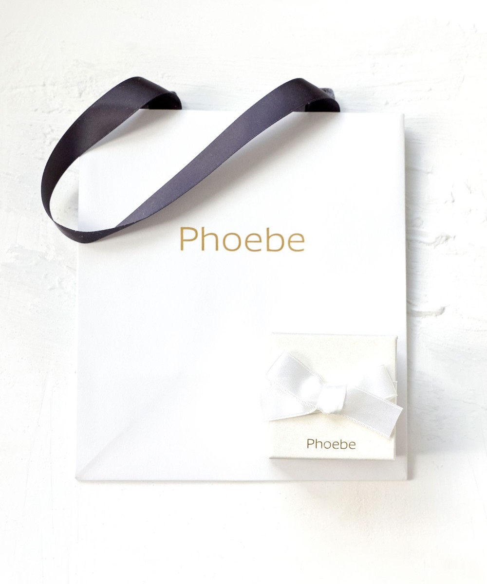 【オンワード】 Phoebe>その他 【Phoebe】数量限定デザインギフトパッケージ マルチ1 F レディース