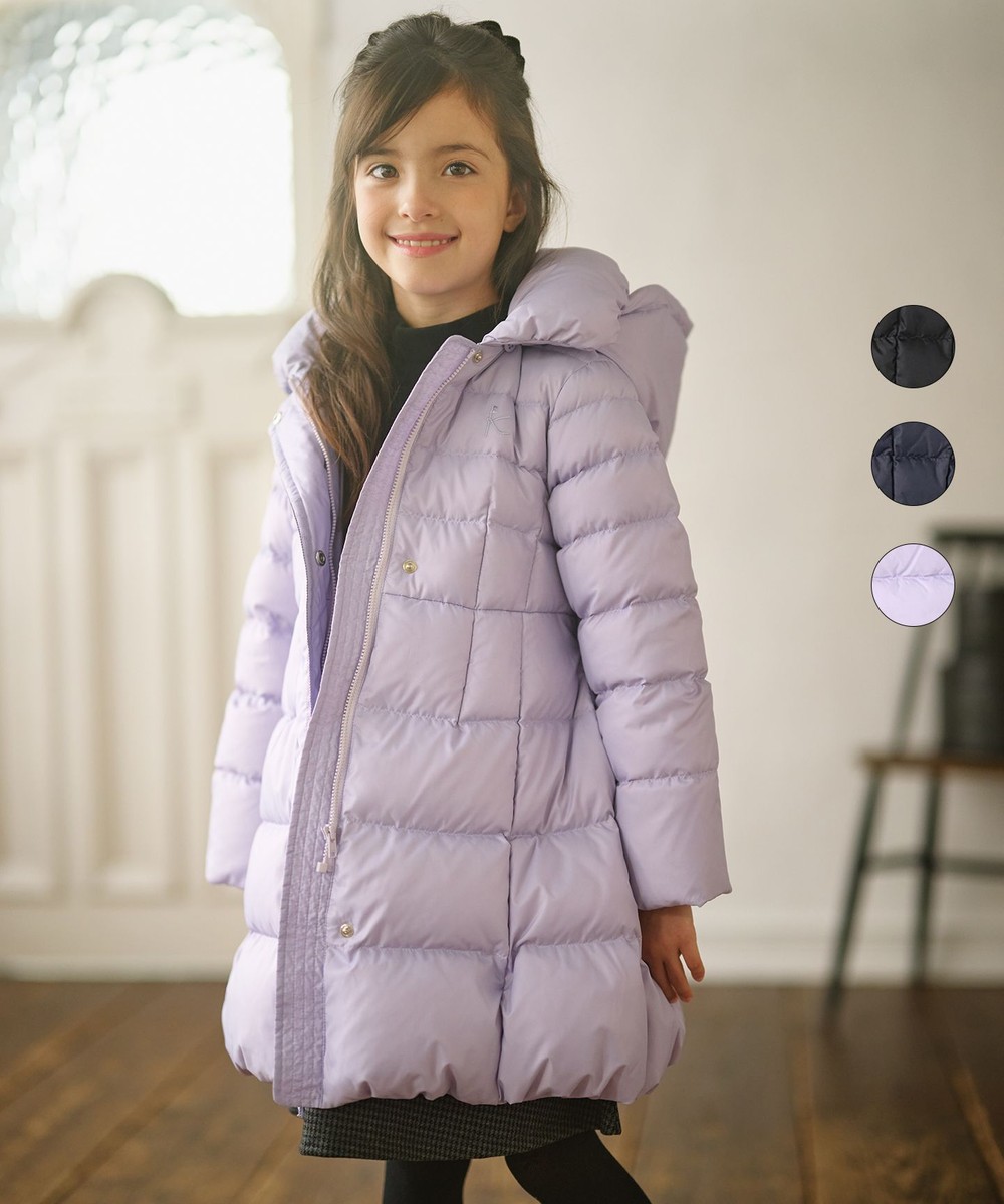 子供 ダウンジャケット キッズ 女の子 男の子 アウター ベビーコンジョイントダウンジャケットボーイズシルバー防水厚手ダウンジャケットコート ガールズ防風 ウォームダウンジャケットナチュラルファーカラー Vladatk Kim Ba 子供 ダウンジャケット キッズ 女の子 男の子 アウター ベビーコンジョイントダウンジャケットボーイズシルバー防水厚手ダウンジャケットコート ガールズ防風 ウォームダウンジャケットナチュラルファーカラー Vladatk Kim Ba