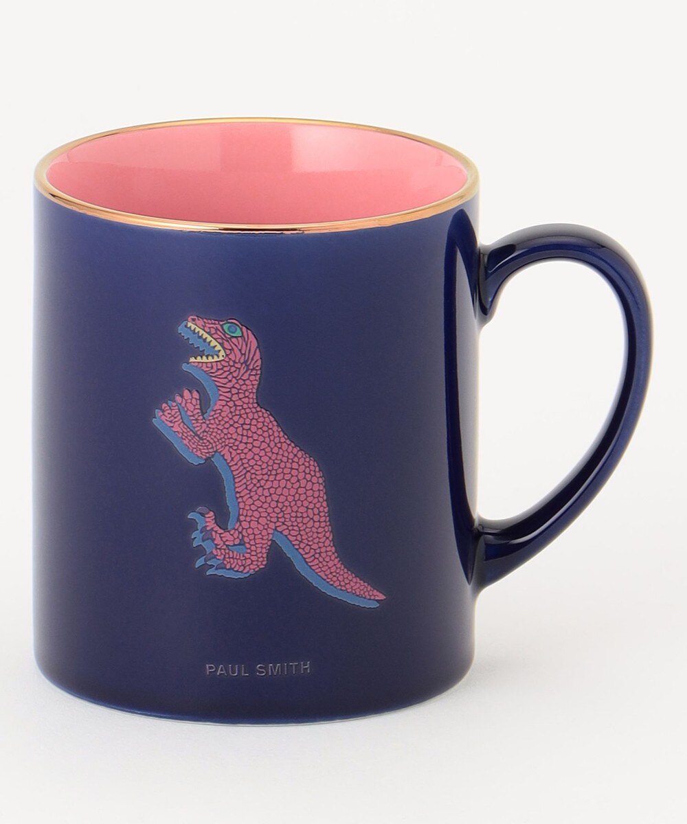 グラス マグカップの人気商品 通販 価格比較 価格 Com