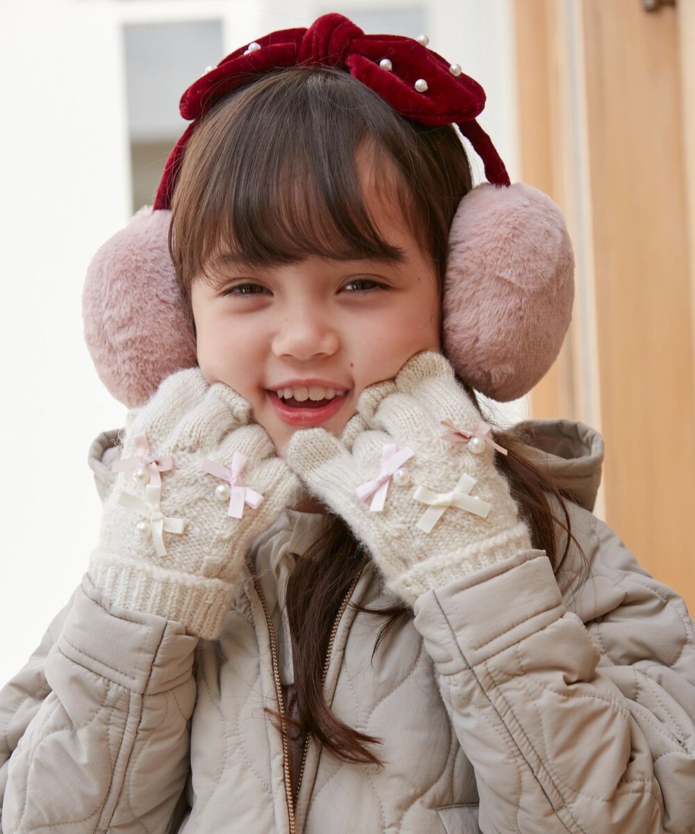 ジュニア手袋 冬の必需品 おしゃれで可愛い女の子向けプチプラ手袋のおすすめランキング キテミヨ Kitemiyo ベビーミッテン幼児手袋キッズ冬 手袋女の子少年冬ミトン Studio Ellis Be ジュニア手袋 冬の必需品 おしゃれで可愛い女の子向けプチプラ手袋のおすすめランキング キテミヨ Kitemiyo ベビーミッテン幼児手袋キッズ冬 手袋女の子少年冬ミトン Studio Ellis Be