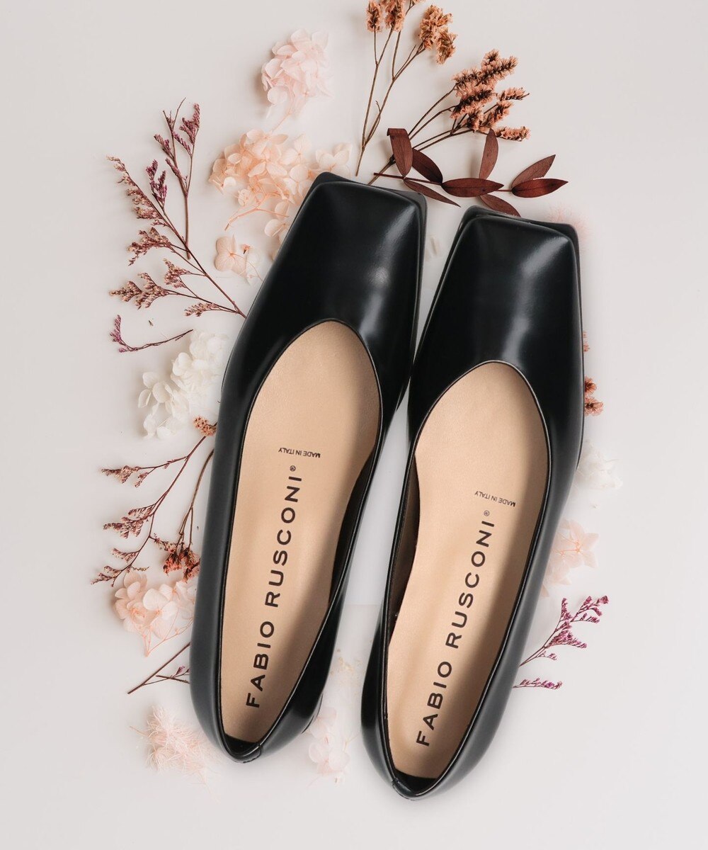 レディース靴 イタリア ブランド 靴の人気商品 通販 価格比較 価格 Com レディース靴 イタリア ブランド 靴の人気商品 通販 価格比較 価格 Com