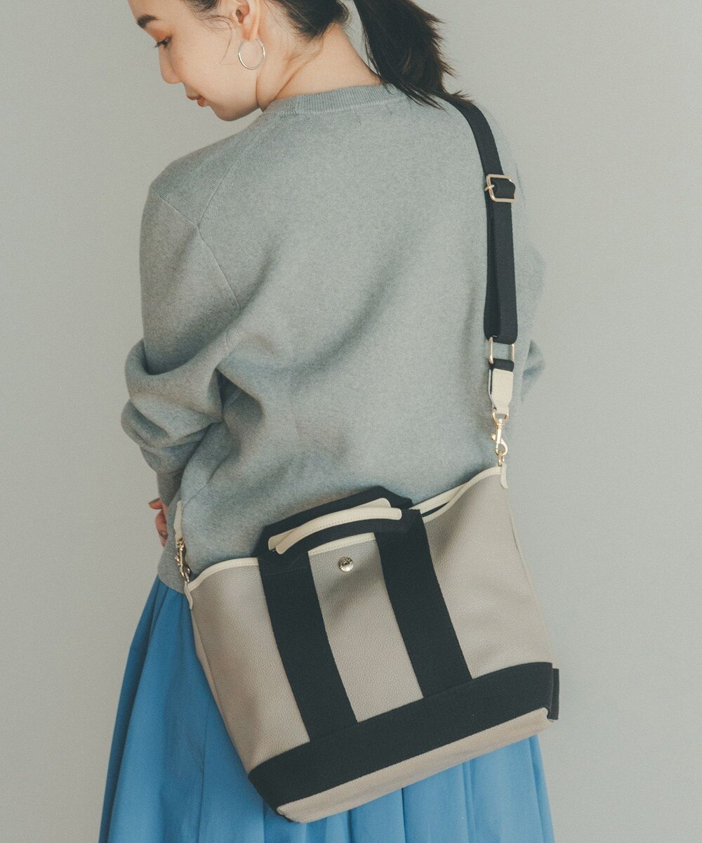 カジュアル トートバッグ レディースの人気商品 通販 価格比較 価格 Com カジュアル トートバッグ レディースの人気商品 通販 価格比較 価格 Com