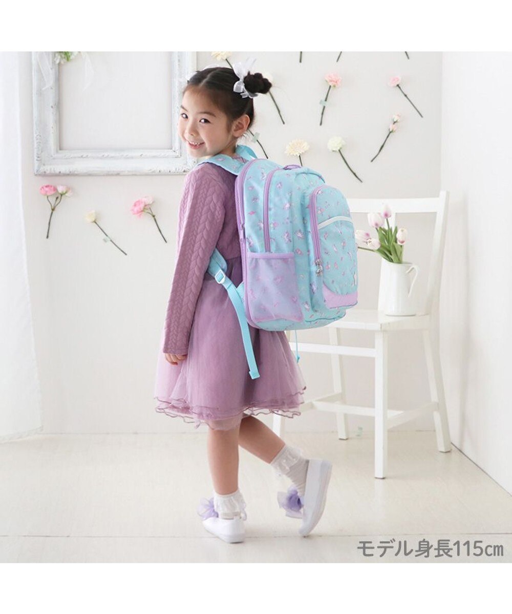 キッズリュック おしゃれの人気商品 通販 価格比較 価格 Com キッズリュック おしゃれの人気商品 通販 価格比較 価格 Com