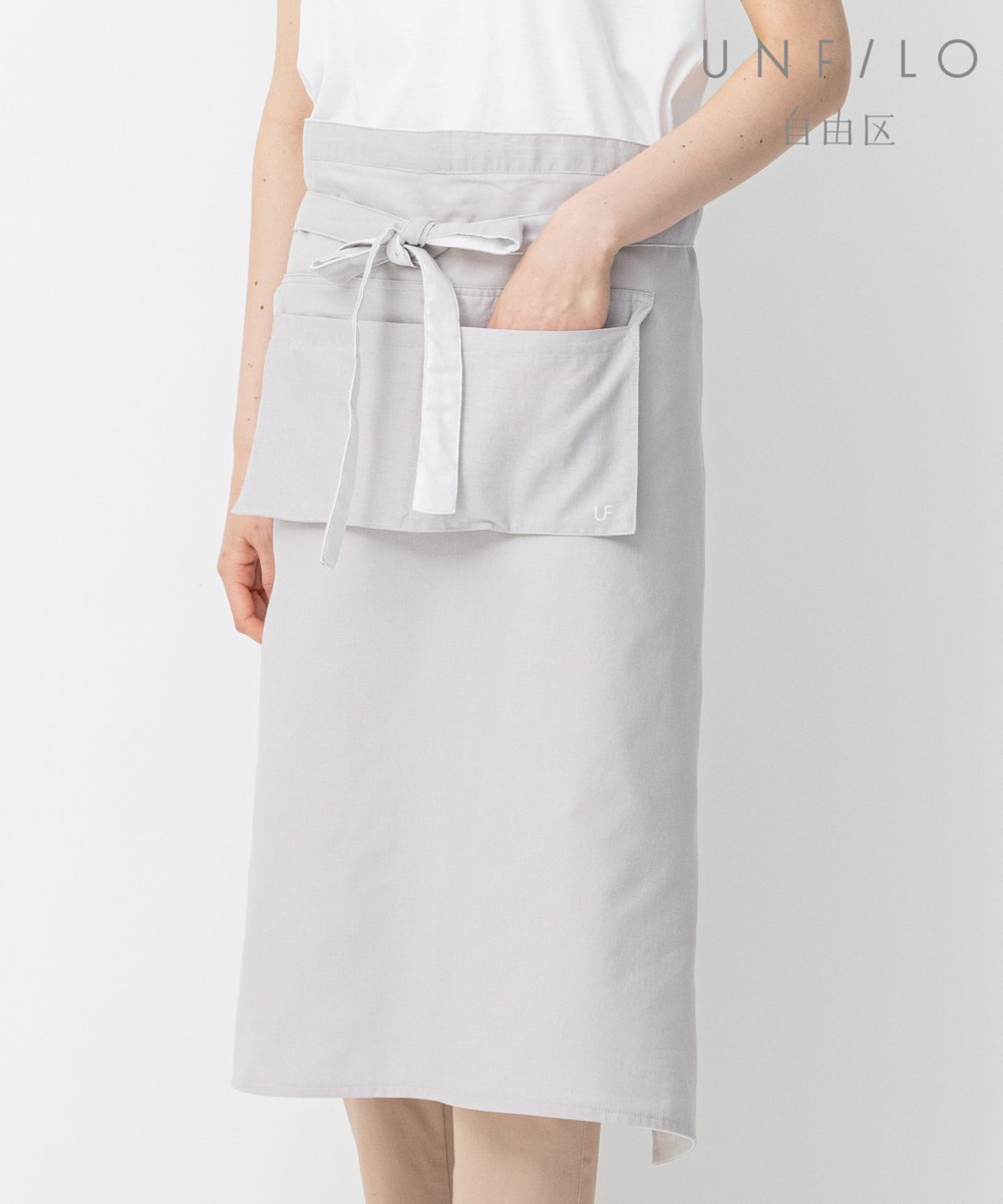 ガーデンエプロン キッチン用品の人気商品 通販 価格比較 価格 Com ガーデンエプロン キッチン用品の人気商品 通販 価格比較 価格 Com