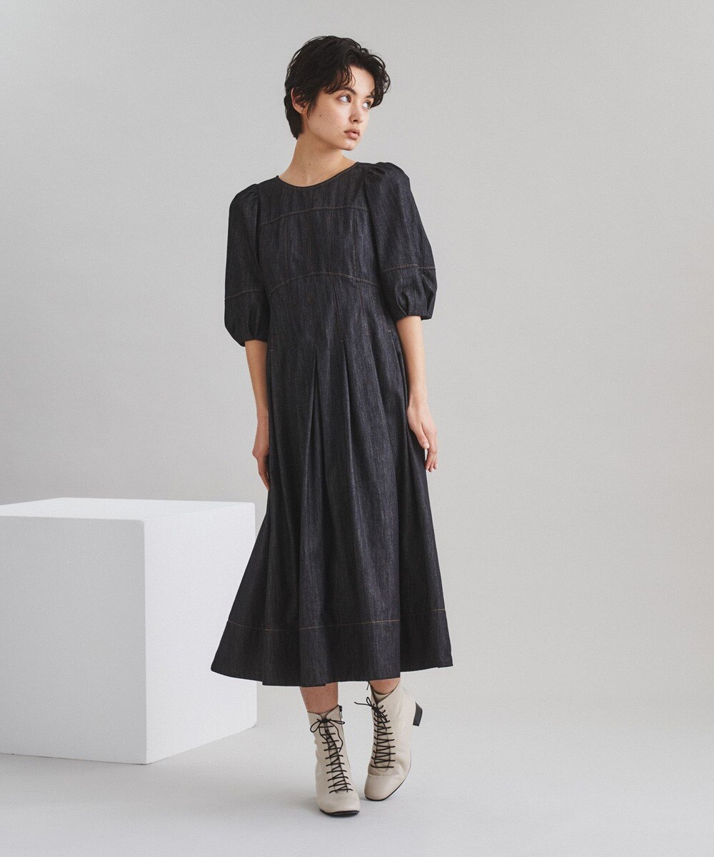 デニム ワンピース スニーカーの人気商品 通販 価格比較 価格 Com