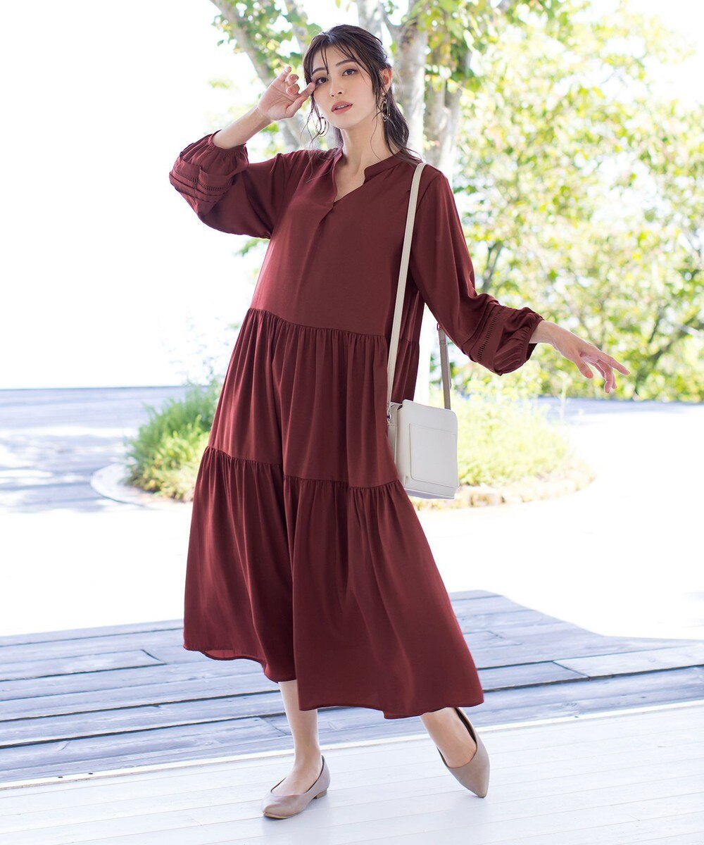 レース ワンピース かわいいの人気商品 通販 価格比較 価格 Com レース ワンピース かわいいの人気商品 通販 価格比較 価格 Com