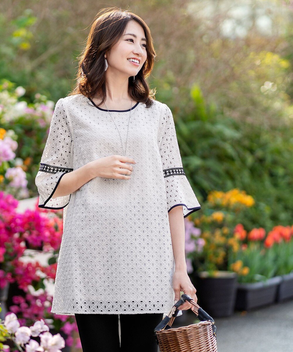 大人 チュニック ワンピースの人気商品 通販 価格比較 価格 Com