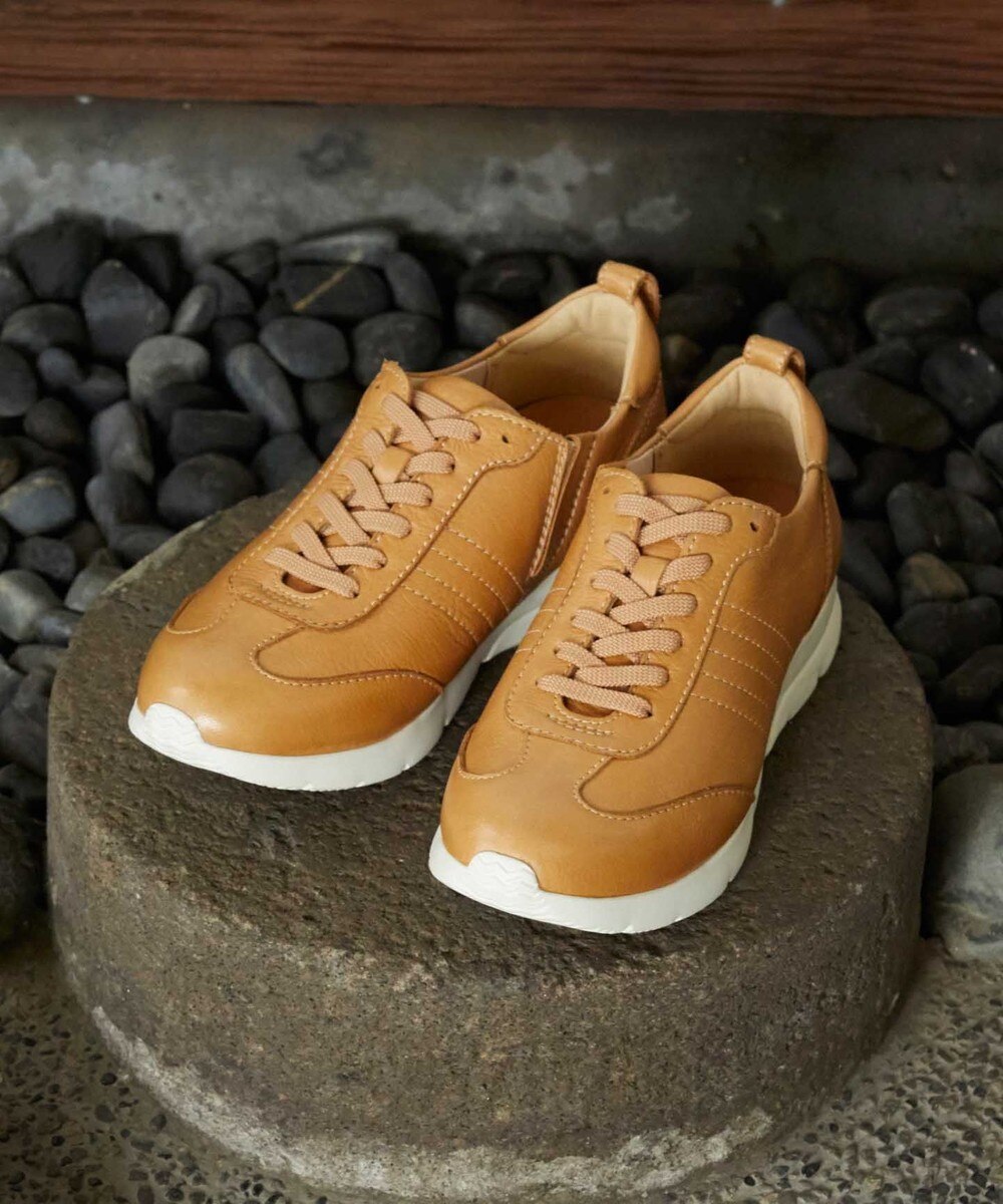 リーガル スニーカー レディースの人気商品 通販 価格比較 価格 Com リーガル スニーカー レディースの人気商品 通販 価格比較 価格 Com