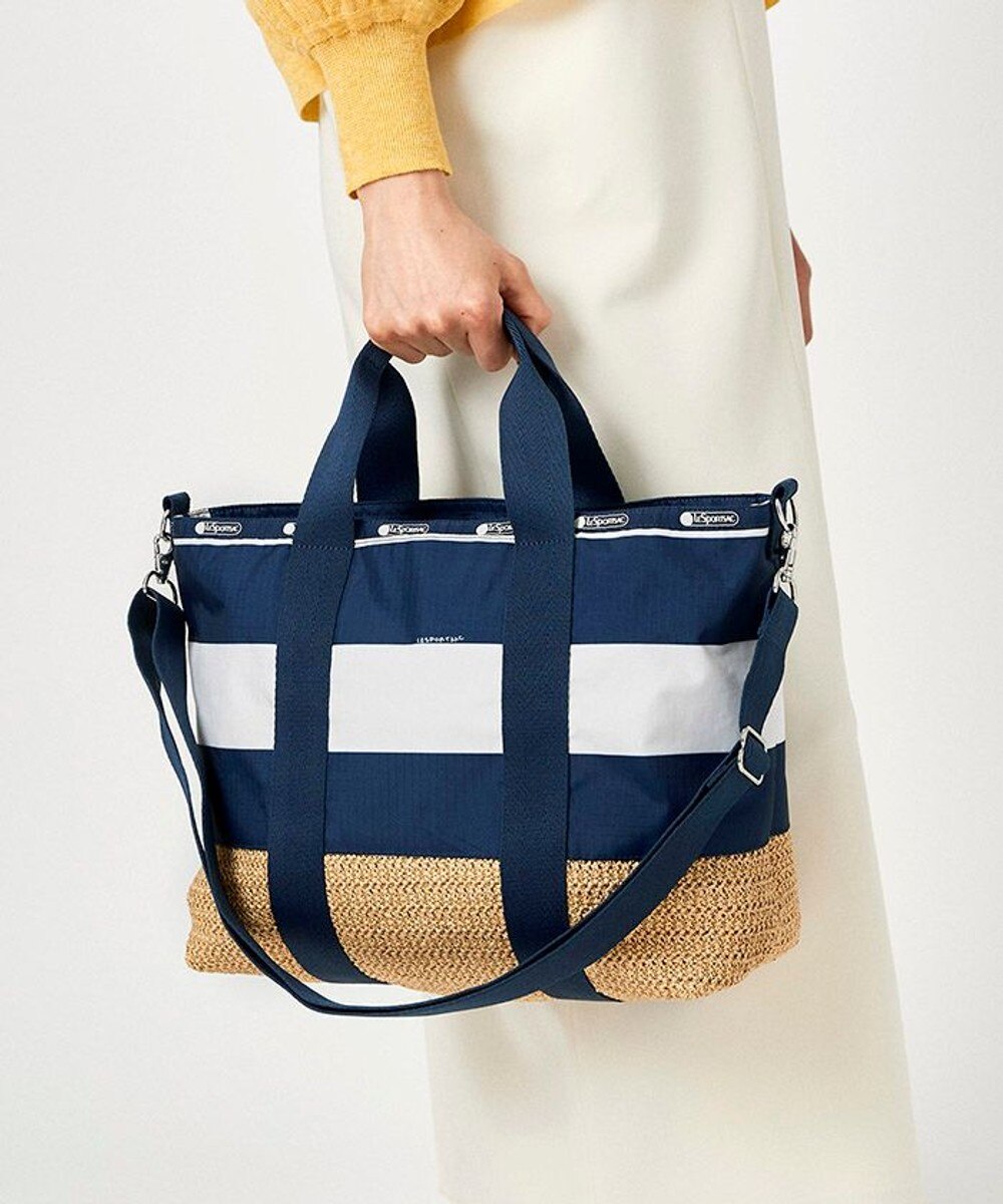 2wayスポーツバッグの人気商品 通販 価格比較 価格 Com 2wayスポーツバッグの人気商品 通販 価格比較 価格 Com