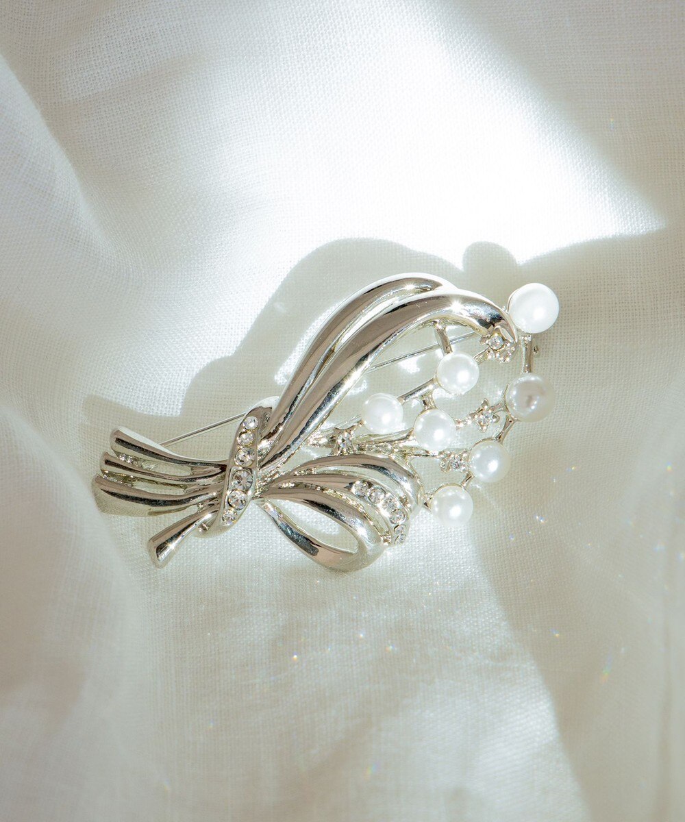 ブローチ ビーズ アクセサリー レディース フラワー アンティーク調 お花 プレゼント ギフト 花 植物 ピンブローチ お祝い ピンバッジ オレンジ ブ 最大65 Offクーポン ブローチ ビーズ アクセサリー レディース フラワー アンティーク調 お花 プレゼント ギフト 花 植物 ピンブローチ お祝い ピンバッジ オレンジ ブ 最大65 Offクーポン